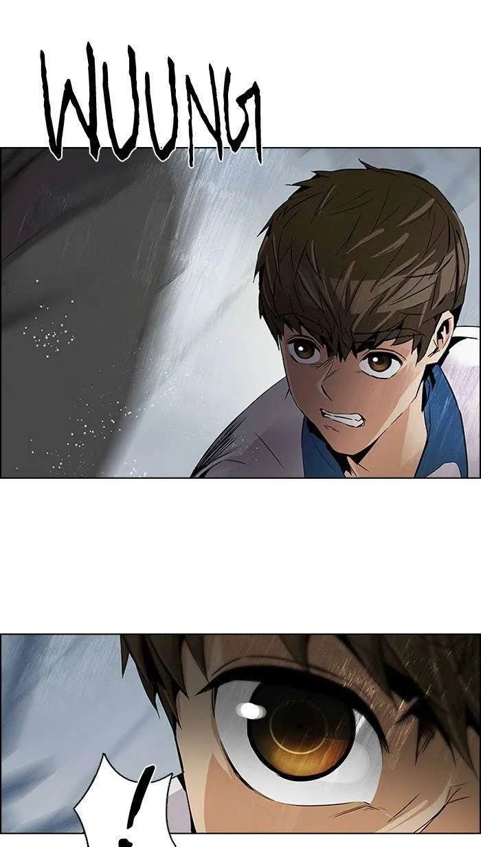 Read DICE ID Manga Online