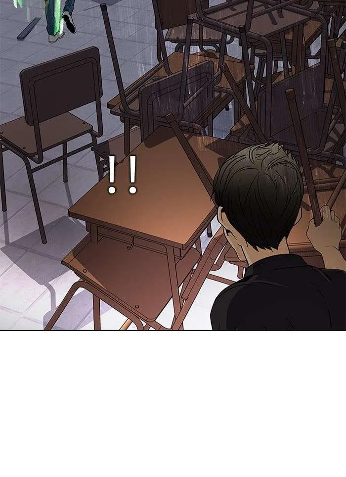 Read DICE ID Manga Online