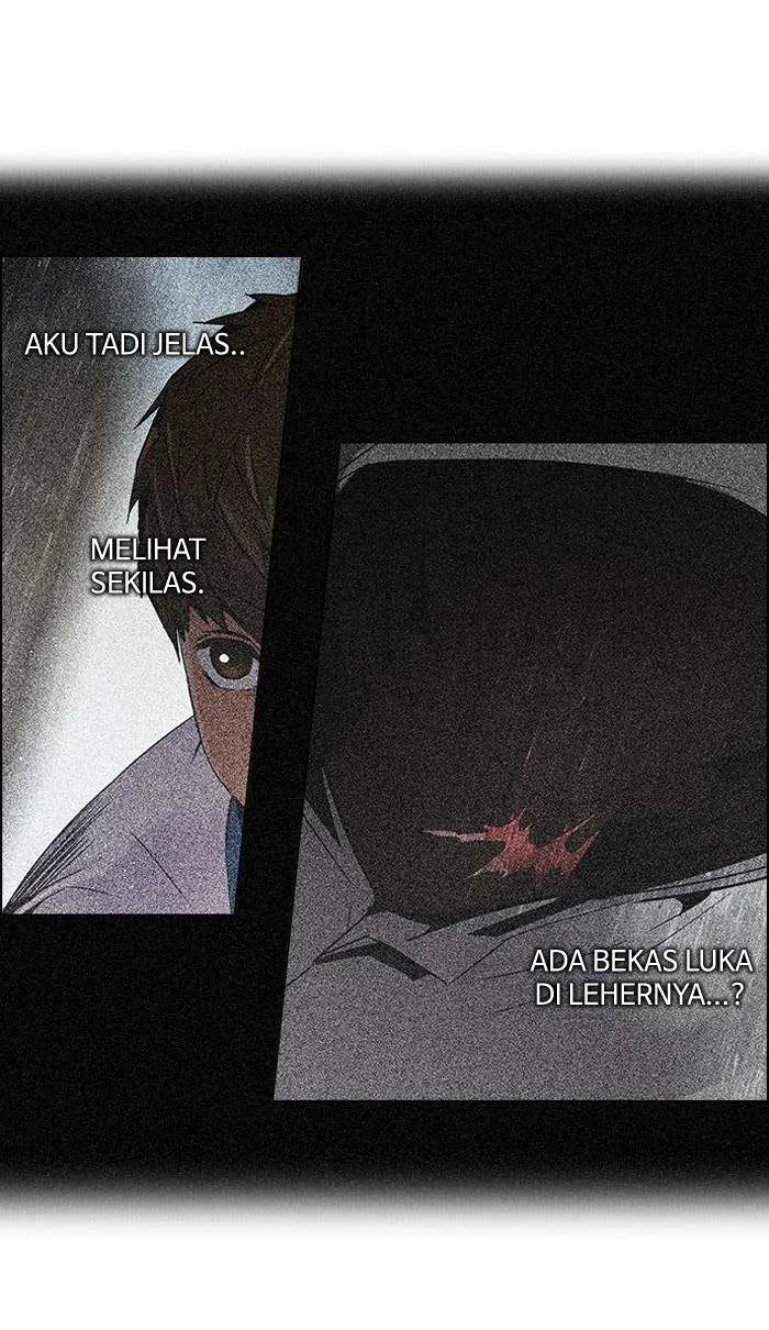 Read DICE ID Manga Online