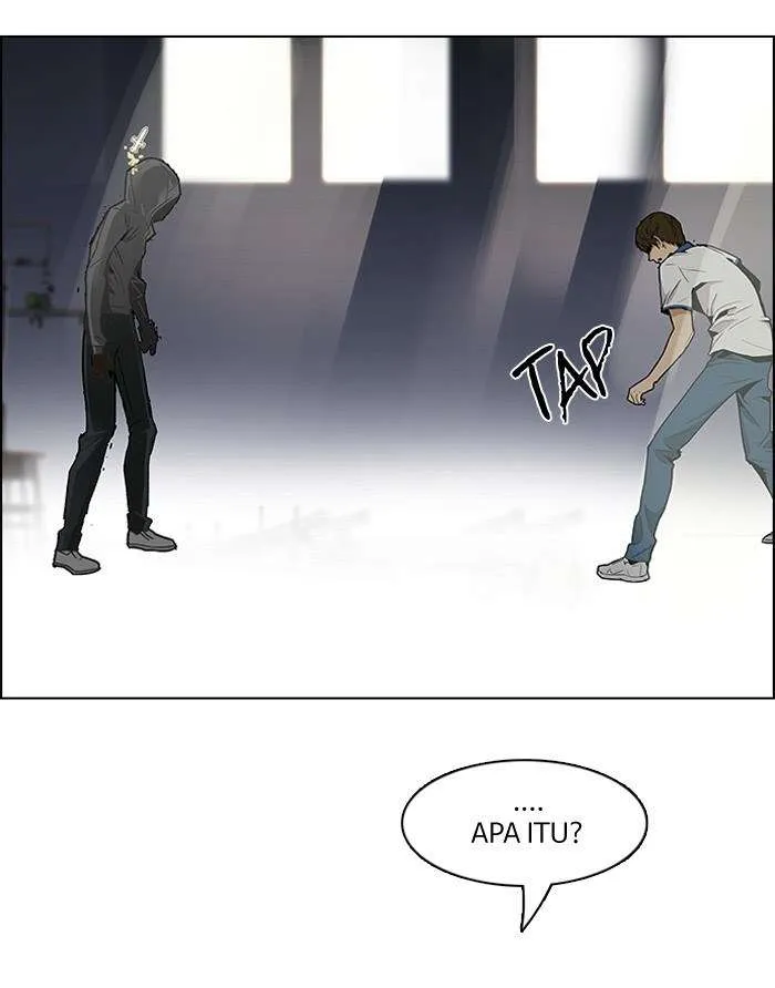 Read DICE ID Manga Online
