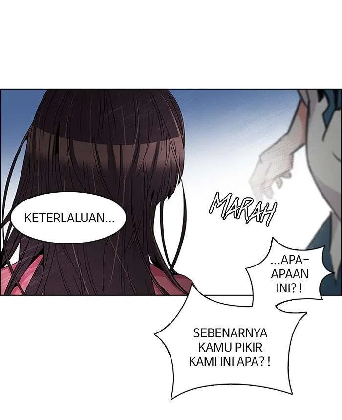 Read DICE ID Manga Online