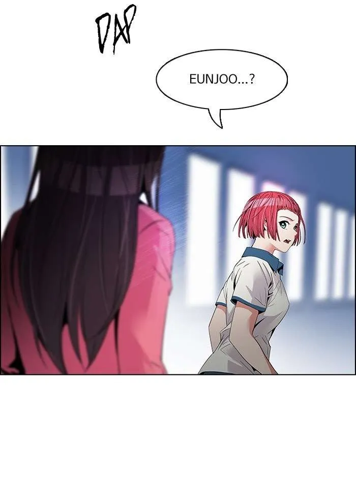 Read DICE ID Manga Online