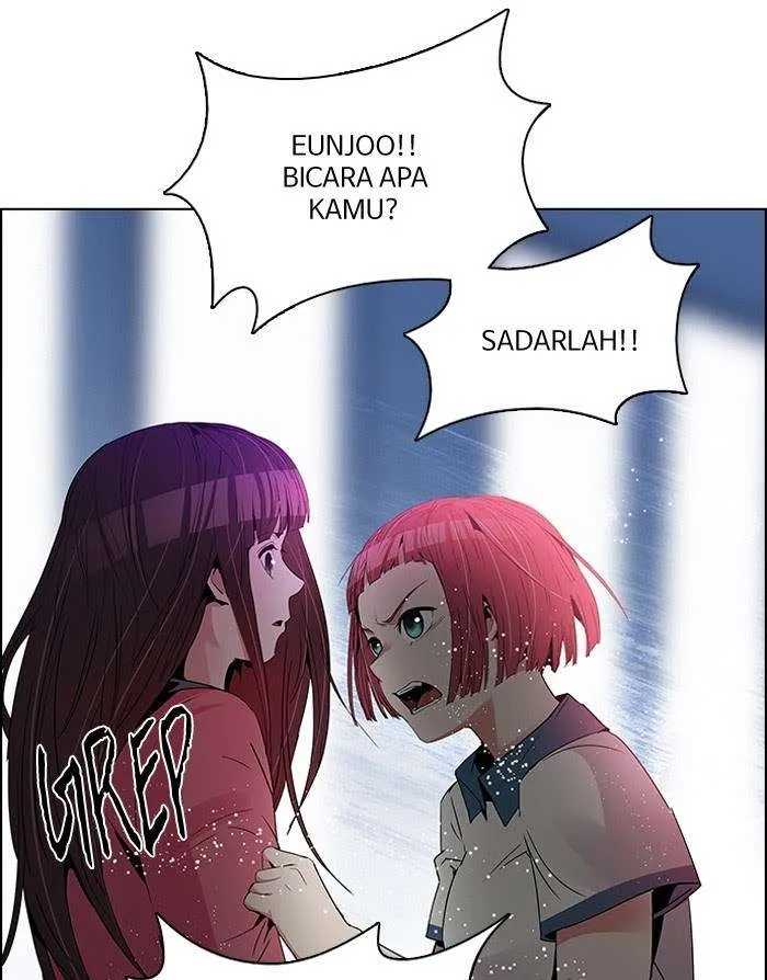Read DICE ID Manga Online