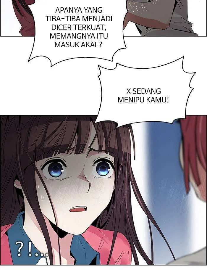 Read DICE ID Manga Online