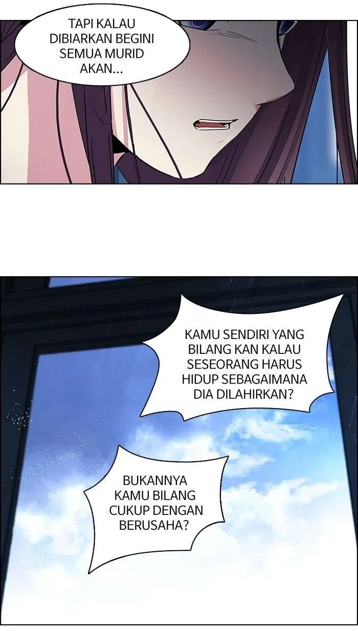 Read DICE ID Manga Online