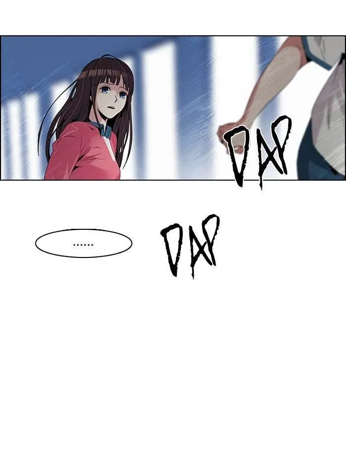 Read DICE ID Manga Online