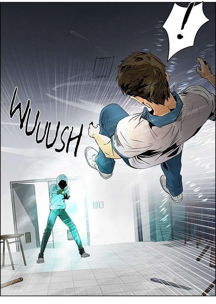 Read DICE ID Manga Online