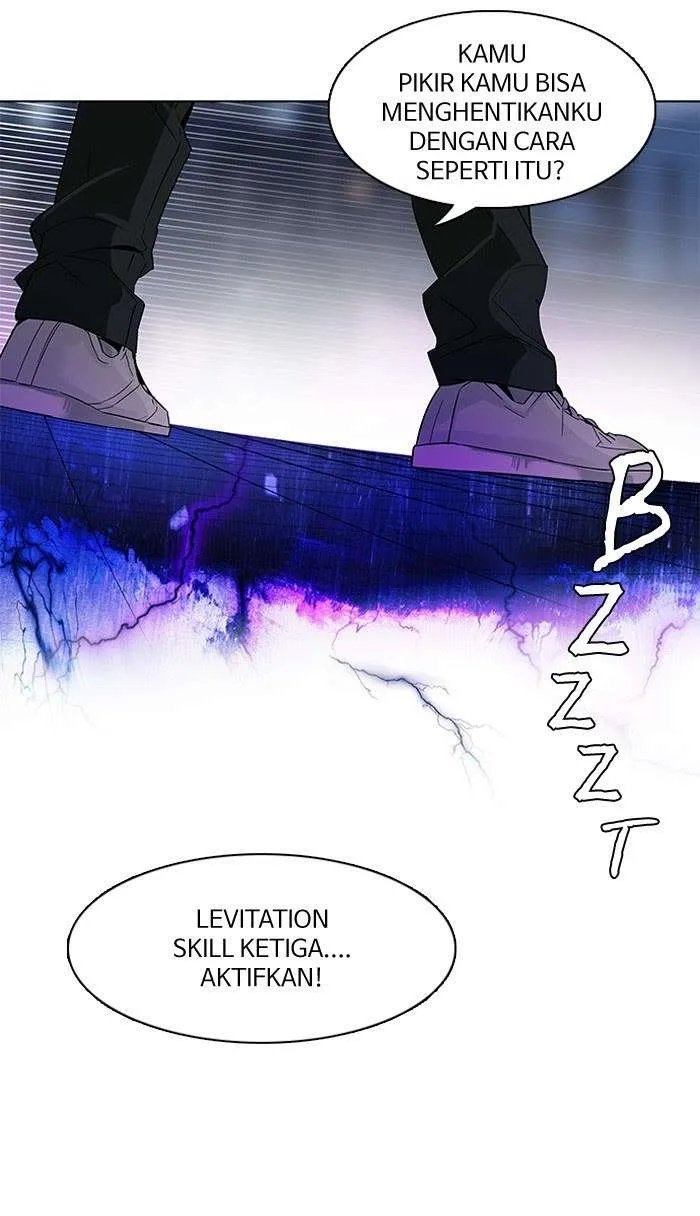 Read DICE ID Manga Online