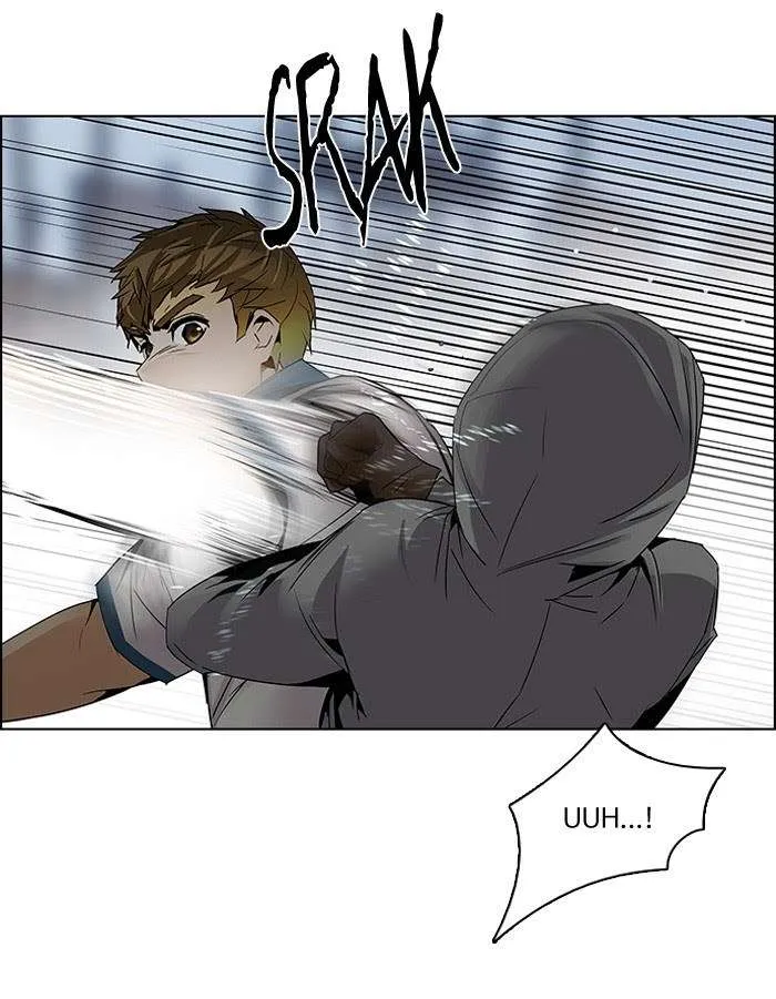 Read DICE ID Manga Online
