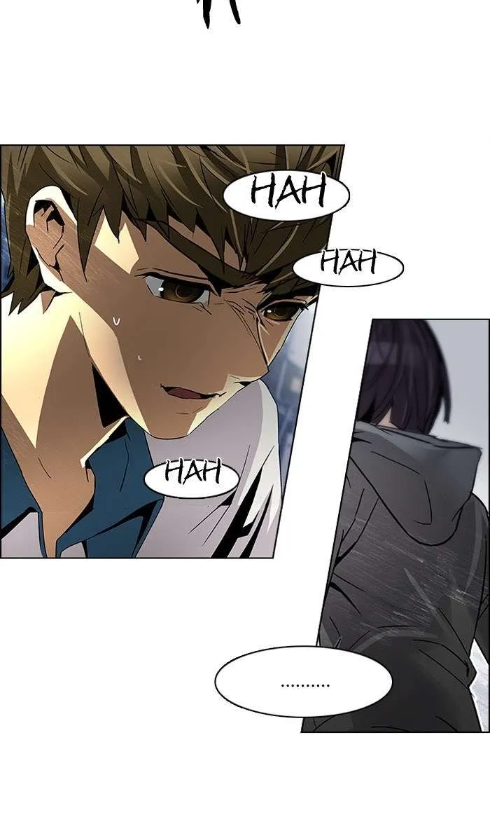 Read DICE ID Manga Online