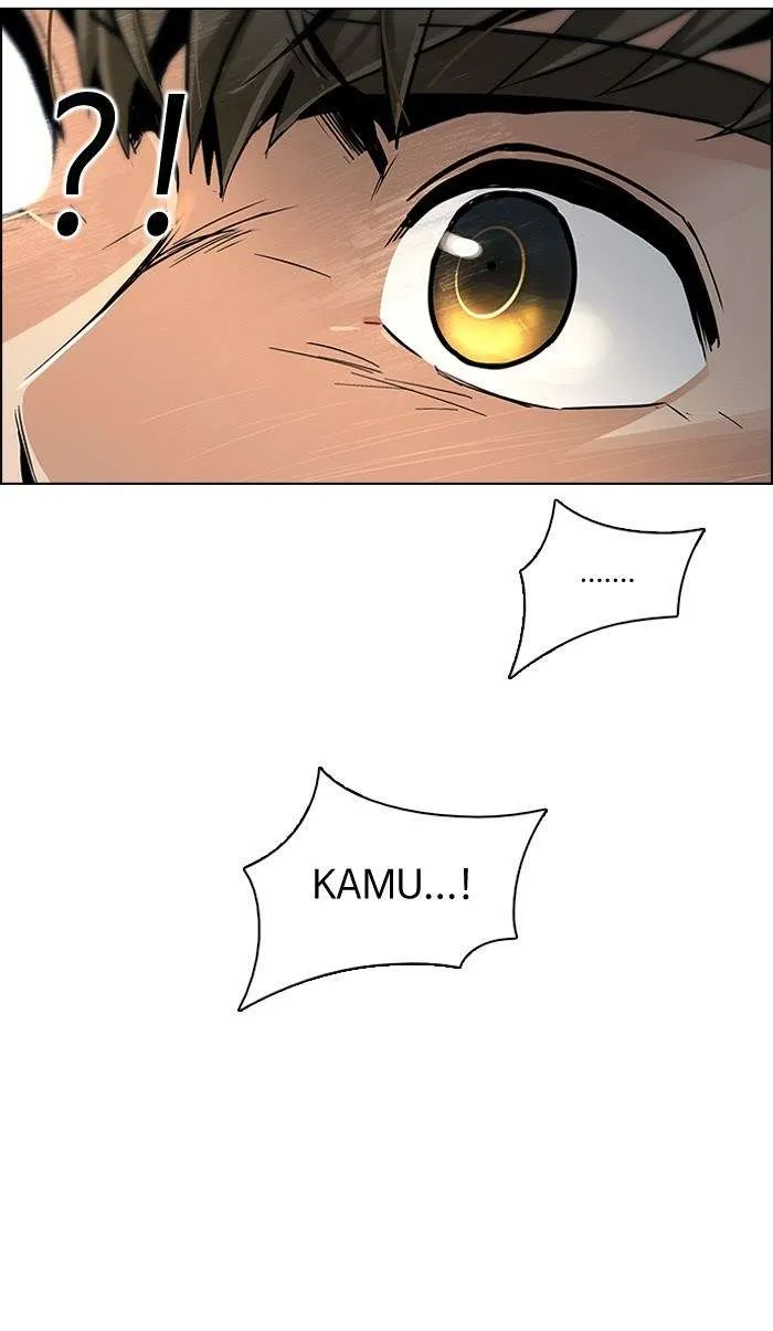 Read DICE ID Manga Online