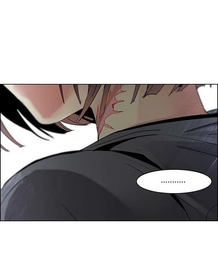 Read DICE ID Manga Online