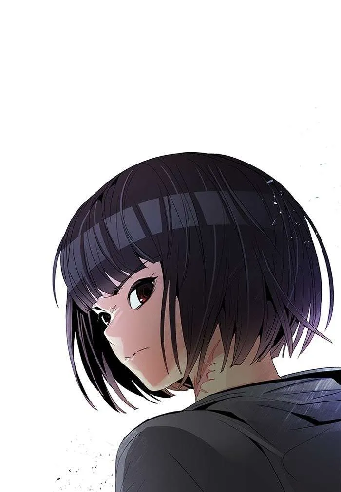 Read DICE ID Manga Online