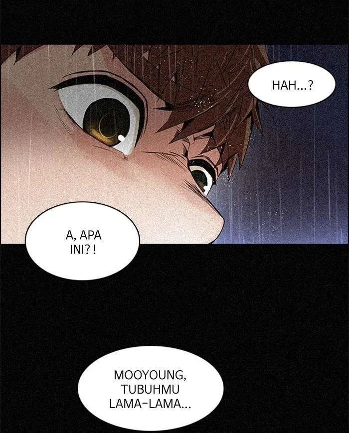 Read DICE ID Manga Online