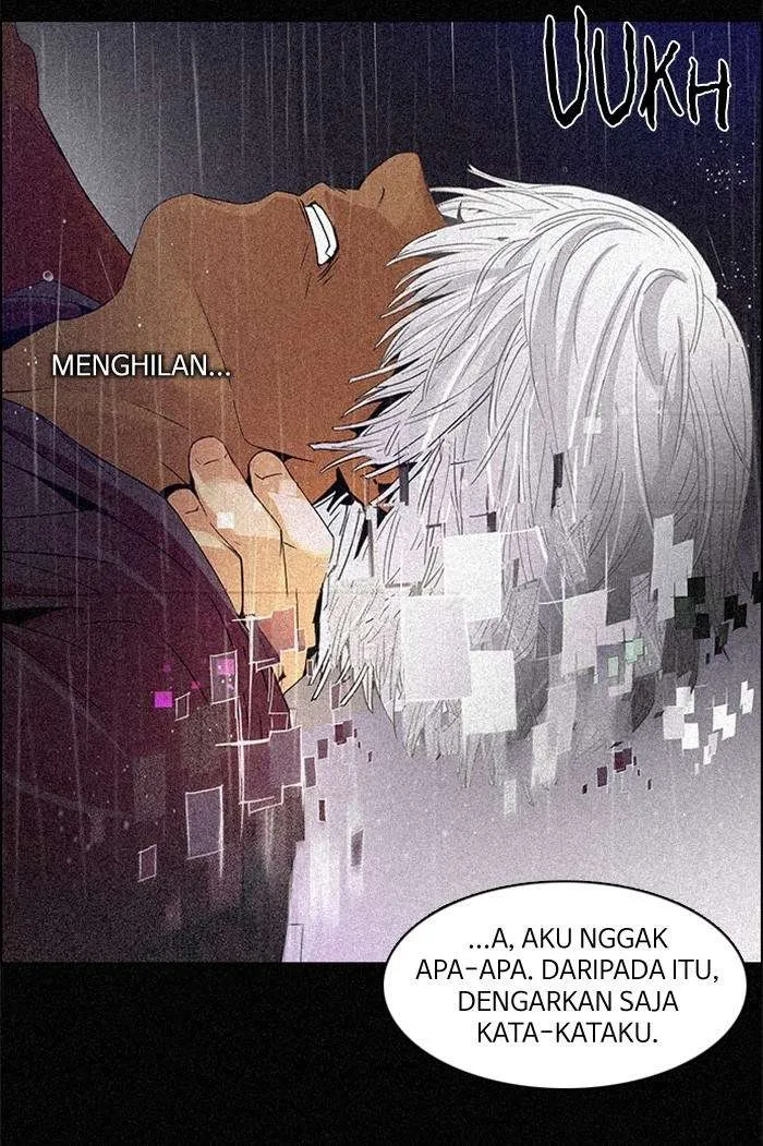 Read DICE ID Manga Online