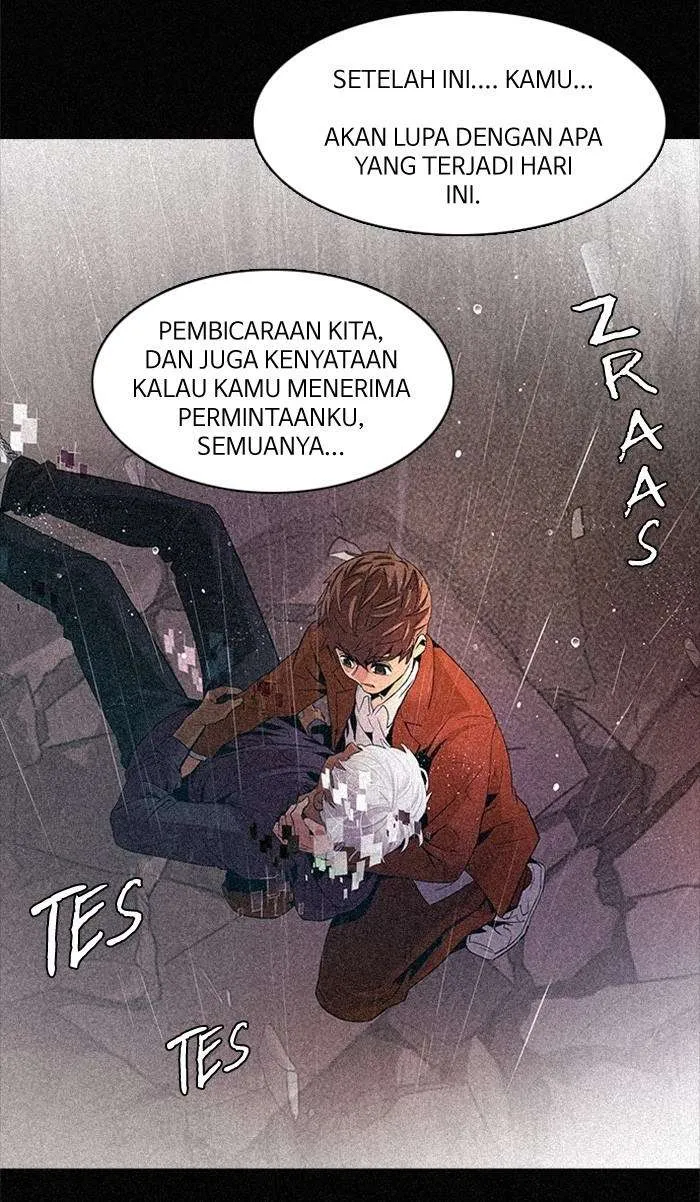Read DICE ID Manga Online