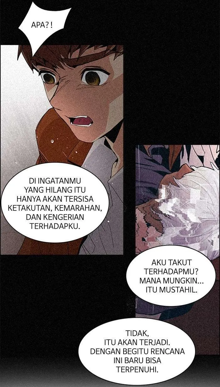 Read DICE ID Manga Online