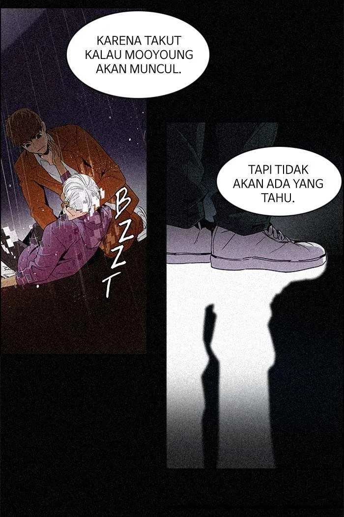 Read DICE ID Manga Online