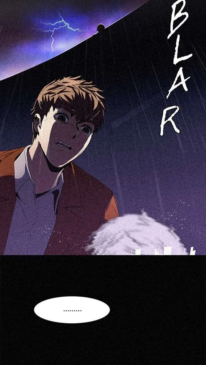 Read DICE ID Manga Online
