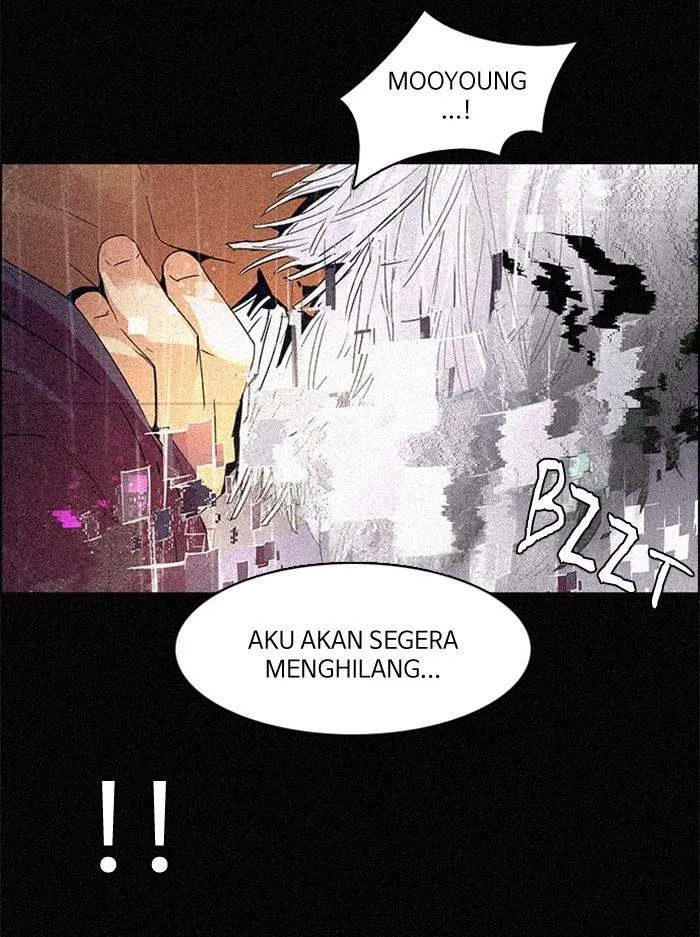 Read DICE ID Manga Online