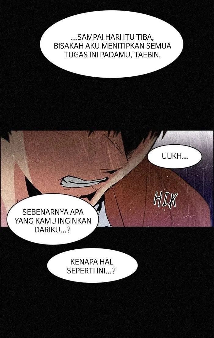Read DICE ID Manga Online