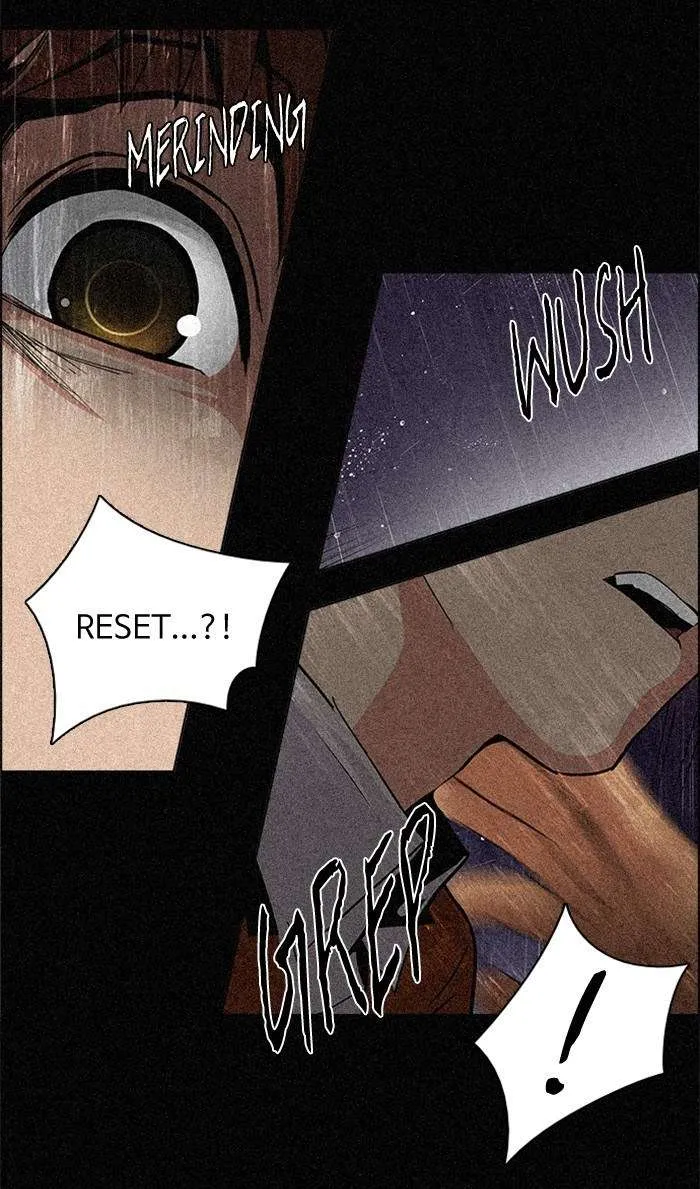 Read DICE ID Manga Online