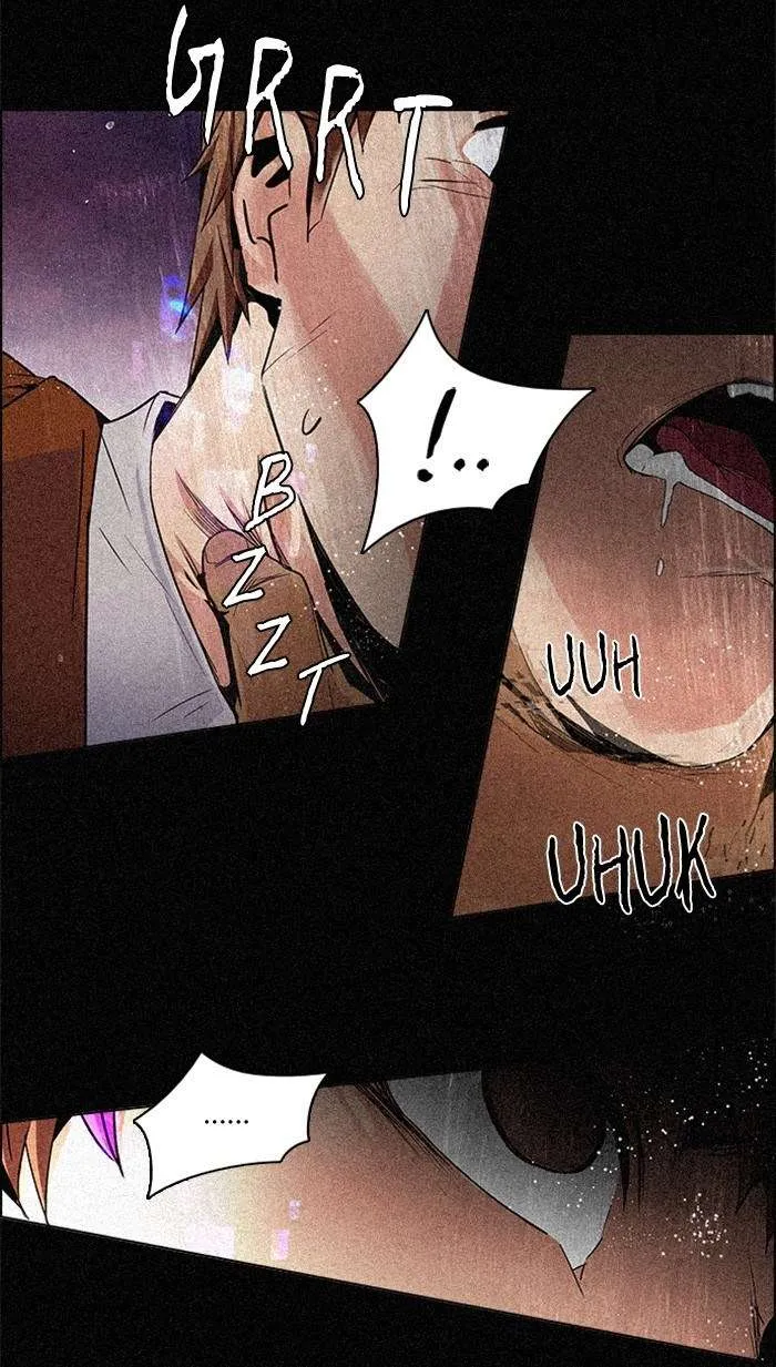 Read DICE ID Manga Online