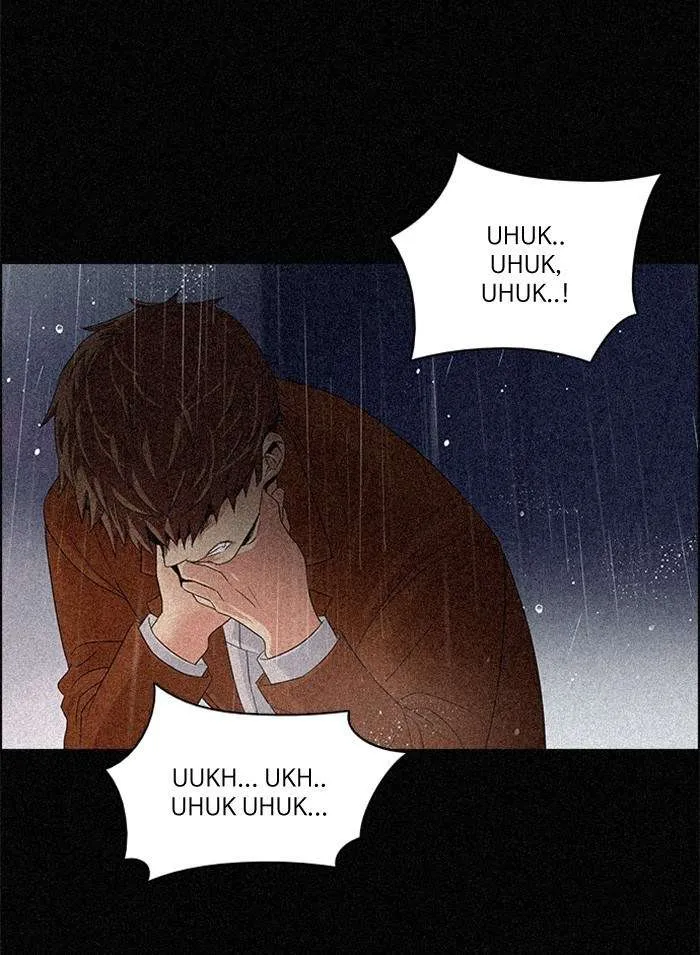 Read DICE ID Manga Online