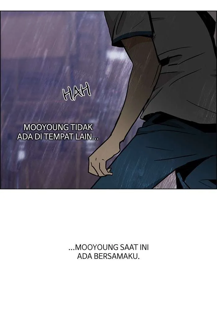 Read DICE ID Manga Online