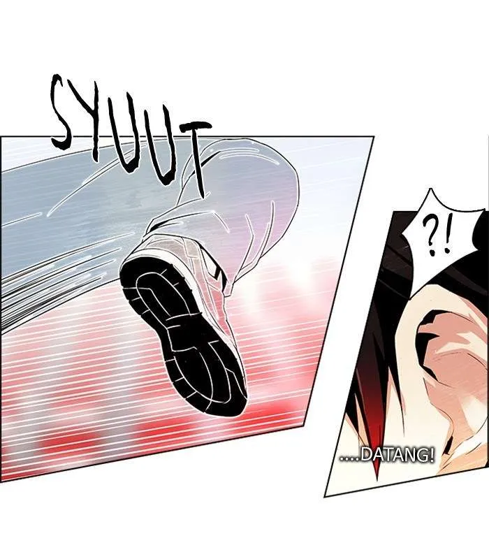 Read DICE ID Manga Online