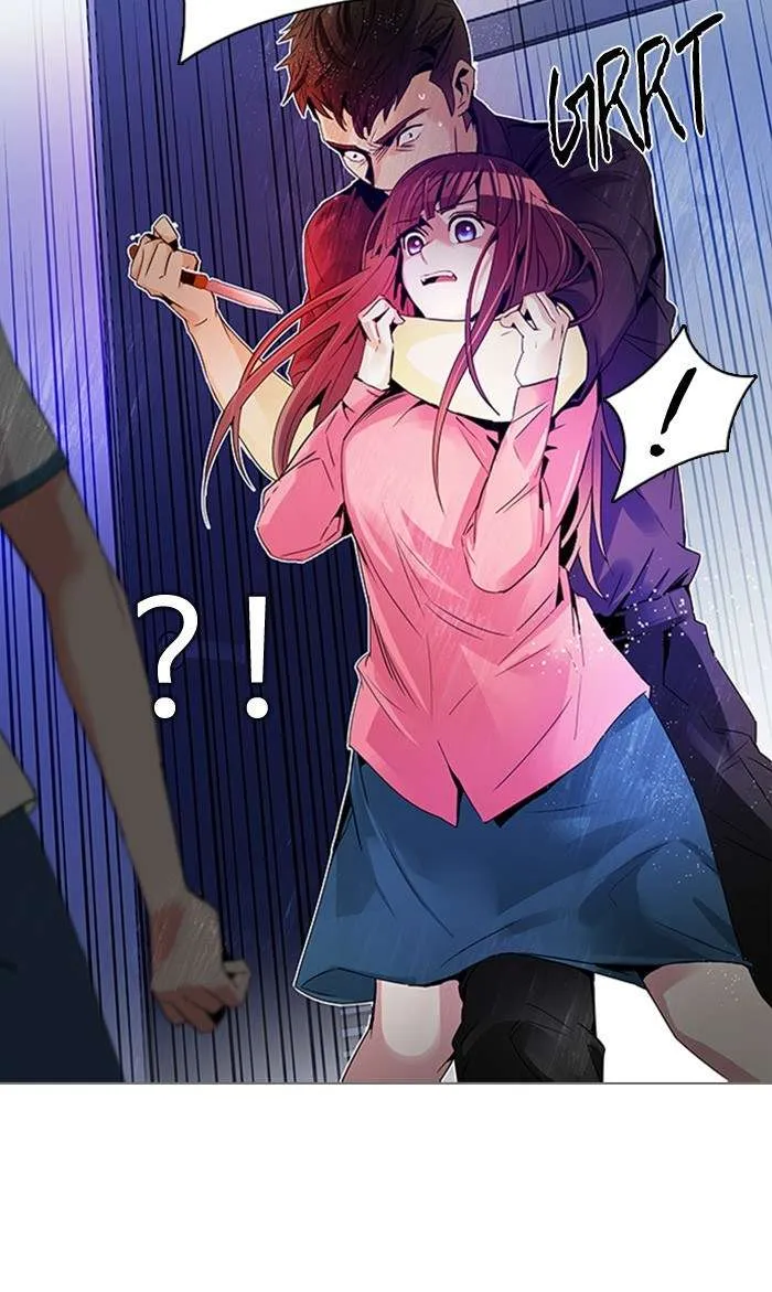 Read DICE ID Manga Online