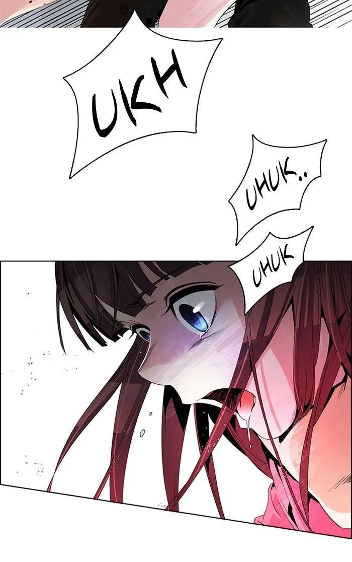 Read DICE ID Manga Online