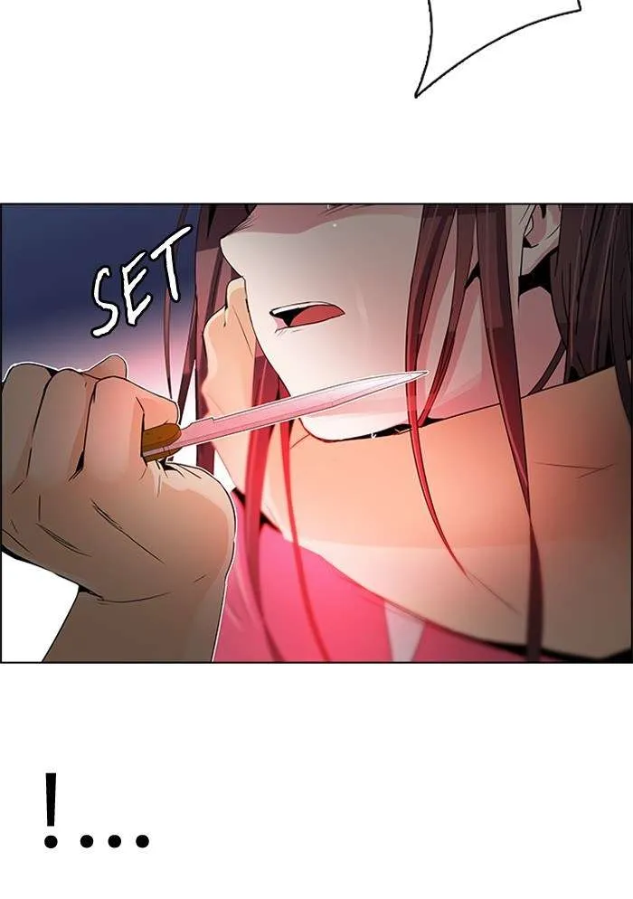 Read DICE ID Manga Online