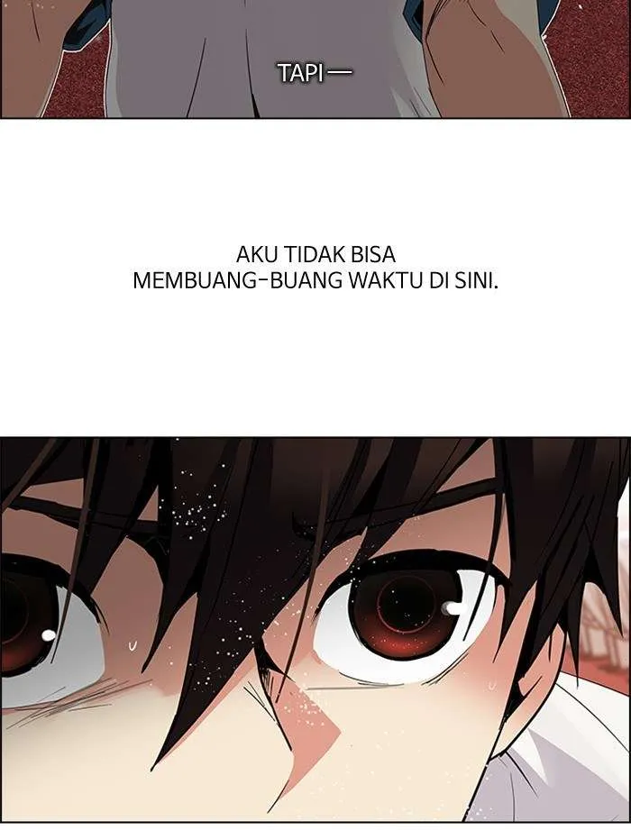 Read DICE ID Manga Online