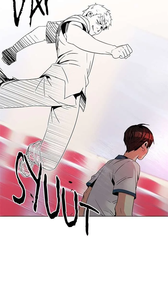 Read DICE ID Manga Online