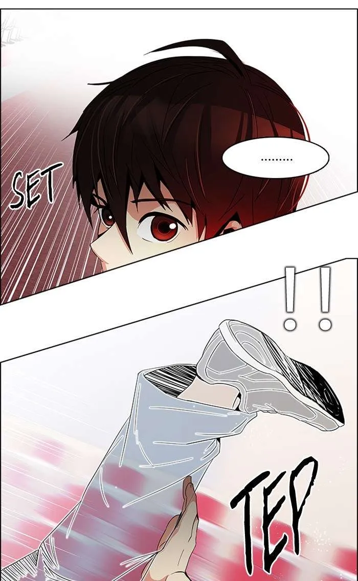 Read DICE ID Manga Online