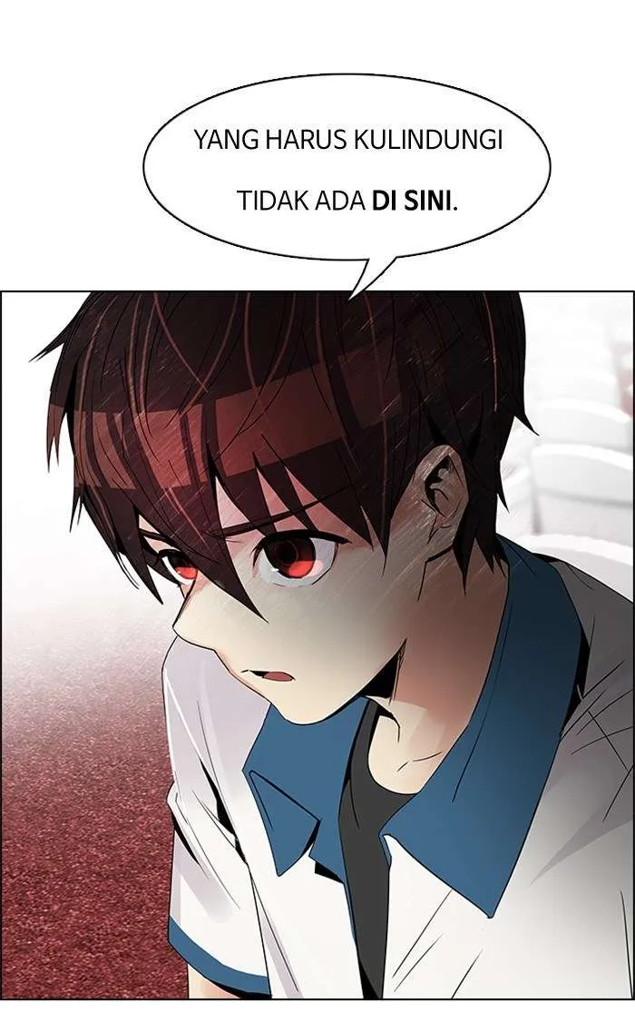 Read DICE ID Manga Online