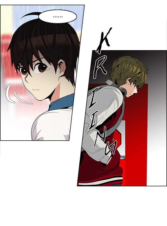 Read DICE ID Manga Online