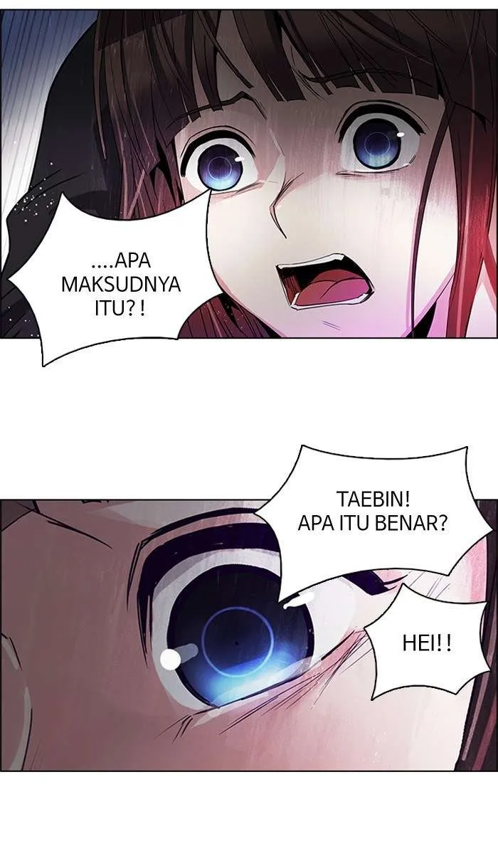 Read DICE ID Manga Online