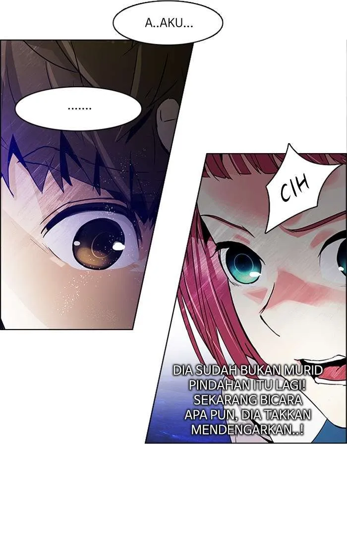 Read DICE ID Manga Online