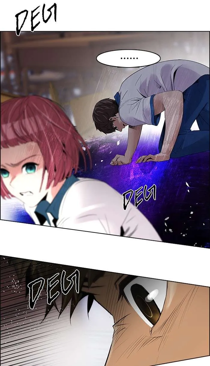 Read DICE ID Manga Online