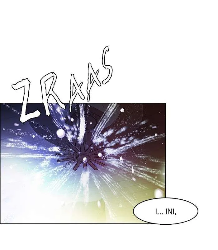 Read DICE ID Manga Online