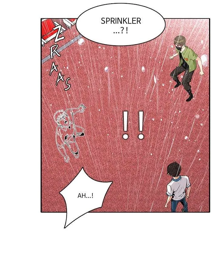 Read DICE ID Manga Online