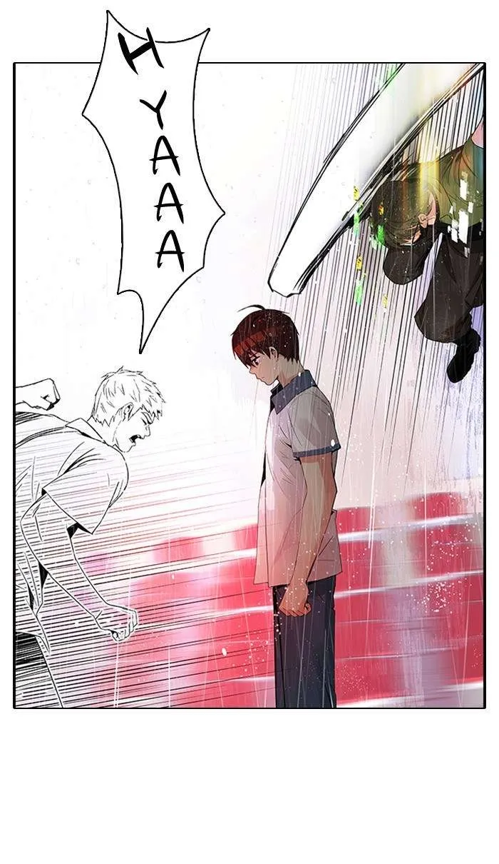 Read DICE ID Manga Online