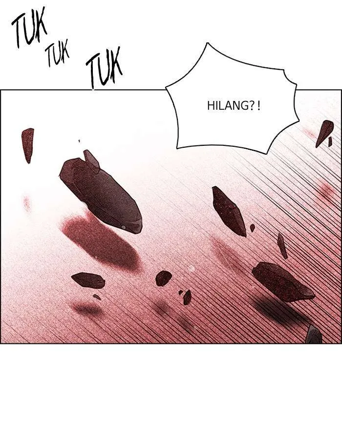 Read DICE ID Manga Online
