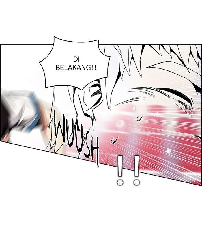 Read DICE ID Manga Online