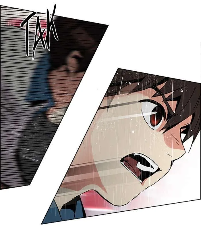 Read DICE ID Manga Online
