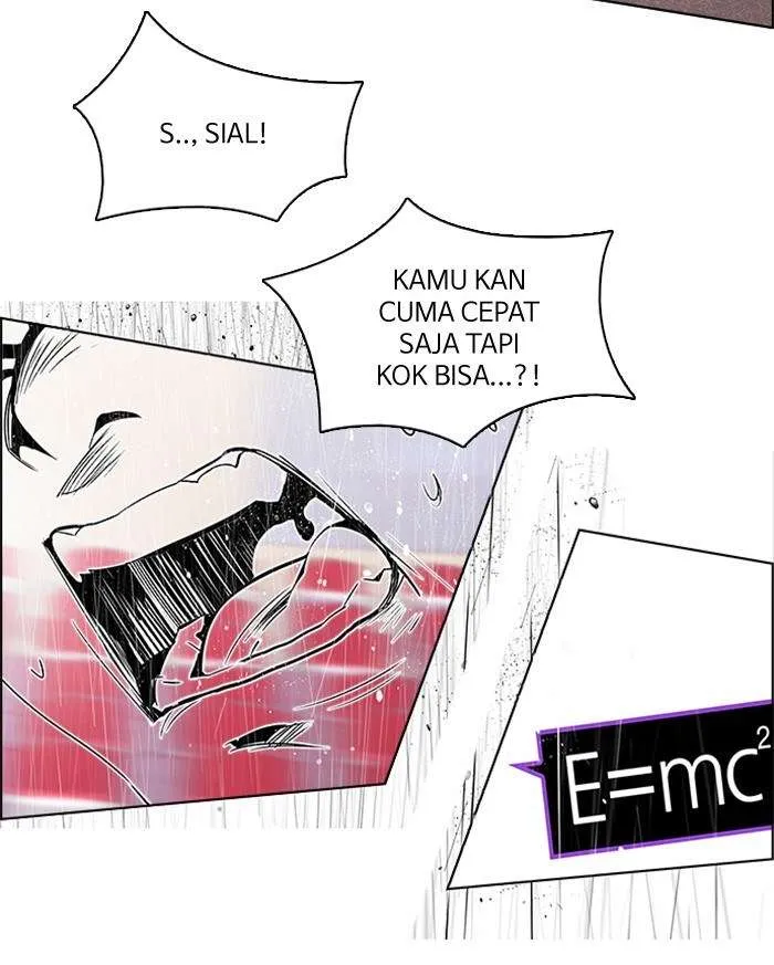 Read DICE ID Manga Online