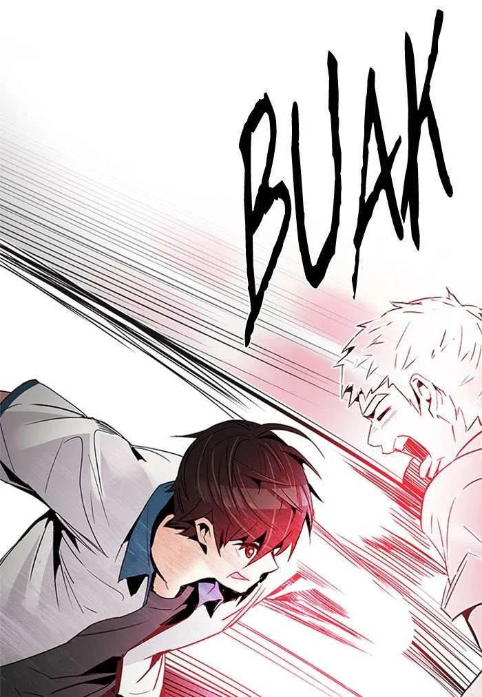 Read DICE ID Manga Online