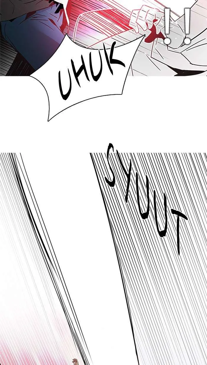 Read DICE ID Manga Online